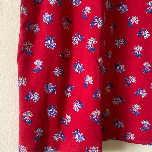 Croft & Barrow: The Classic Tee: 100% Cotton (Size: L) NWOT - Picture 6 of 9